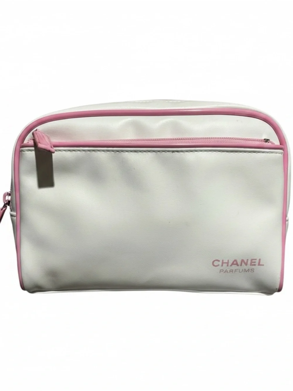 CHANEL sleek cosmetic
